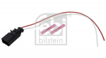 Pistik FEBI BILSTEIN 171905