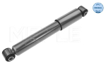 Amort MEYLE 11-26 725 0012