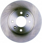 Piduriketas DENCKERMANN B130763