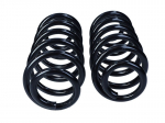 vedru MAXGEAR 60-1720D