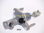Andjasilinder,Sidur JAPANPARTS FR-404