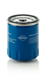 &Otilde;lifilter MANN-FILTER W 712/15
