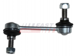 Stabilisaator,Stabilisaator FAST FT20180