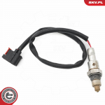 Lambda andur ESEN SKV 09SKV186