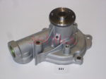 Veepump, mootori jahutus ASHIKA 35-05-531