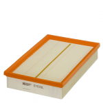 &Otilde;hufilter HENGST FILTER E1535L