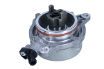 Pump,piduris&uuml;steem MAXGEAR 44-0032