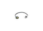 Lambda andur BOSCH 0 258 030 007