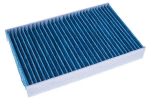 Filter,salongi&otilde;hk DENCKERMANN M110886A