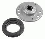 Remondikomplekt,vedruamordi tugilaager SACHS 802 422