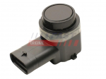 Sensor, parkimisabi FAST FT76019