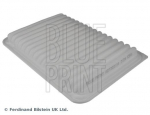 &Otilde;hufilter BLUE PRINT ADT322114