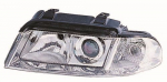Esituli DEPO 441-1137L-ND-EM