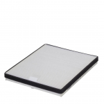 Filter,salongi&otilde;hk HENGST FILTER E5930LI