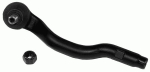 Rooliots LEMF&Ouml;RDER 27031 02