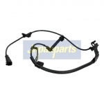 Andur, rattap&ouml;&ouml;rete arv JAPANPARTS ABS-555