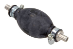Pump, K&uuml;tuse etteanne MAXGEAR 43-0061