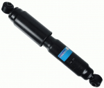 Amort SACHS 314 711