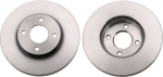 Piduriketas TRW DF6430