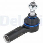 Rooliots DELPHI TA2078