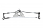 Pesurihoovastik TOPRAN 502 909