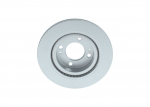 Piduriketas BOSCH 0 986 479 F14
