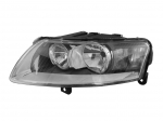 Esituli ABAKUS 446-1111L-LD-EM