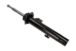 Amort MAXGEAR 11-0477