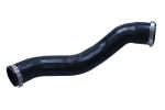 Laadimis&otilde;hu voolik MAXGEAR 68-0462