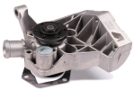 Veepump, mootori jahutus HEPU P647