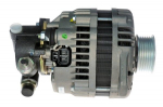Generaator HELLA 8EL 011 711-161