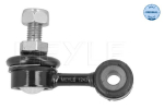Stabilisaator,Stabilisaator MEYLE 116 060 0009