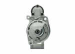 Starter BV PSH 550.535.122.011