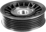 Pingutusrull,soonrihm MAGNETI MARELLI MPQ0650