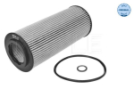 &Otilde;lifilter MEYLE 314 114 0003