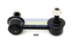 Stabilisaator,Stabilisaator JAPANPARTS SI-442L