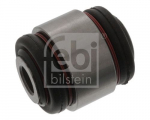 Laager,k&auml;&auml;ndmik FEBI BILSTEIN 44778