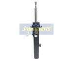 Amort JAPANPARTS MM-00079