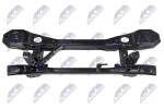 Sillakeha NTY ZRZ-MZ-010