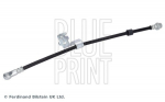 Pidurivoolik BLUE PRINT ADA105339