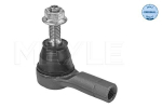 Rooliots MEYLE 29-16 020 0012