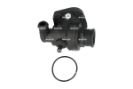 Jahutusvedeliku flants NRF 775110