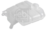 Paisupaak,jahutusvedelik FEBI BILSTEIN 170313