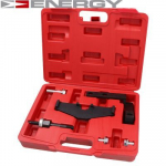T&ouml;&ouml;riistakomplekt, juhtkett ENERGY NE00180