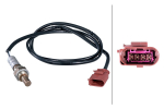 Lambda andur HELLA 6PA 358 103-231