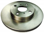 Piduriketas DENCKERMANN B130109