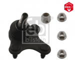 Kande-/juhtliigend FEBI BILSTEIN 40668