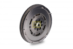 Hooratas Schaeffler LuK 415 0185 10