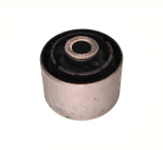 Puks MAXGEAR 72-6613