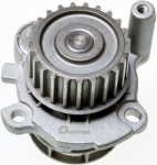 Veepump, mootori jahutus DENCKERMANN A310929P